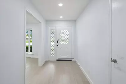 2204 Winewood Lane, Arlington, TX 76013 - Photo 4