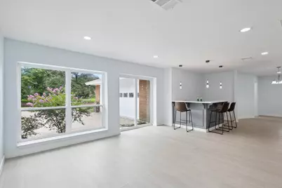 2204 Winewood Lane, Arlington, TX 76013 - Photo 14