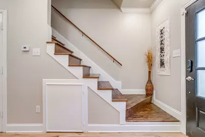 2727 Shelby Avenue #S, Dallas, TX 75219 - Photo 10