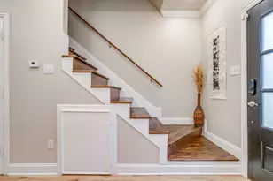 2727 Shelby Ave, Dallas, TX 75219 - Photo 10