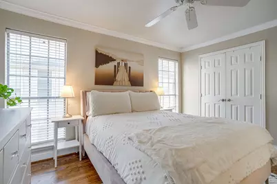 2727 Shelby Avenue #S, Dallas, TX 75219 - Photo 12