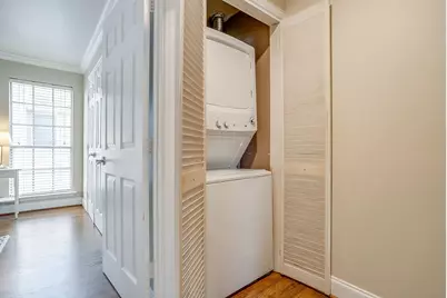 2727 Shelby Avenue #S, Dallas, TX 75219 - Photo 22