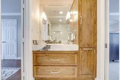 2727 Shelby Avenue #S, Dallas, TX 75219 - Photo 16