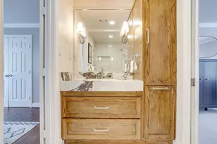 2727 Shelby Ave, Dallas, TX 75219 - Photo 16