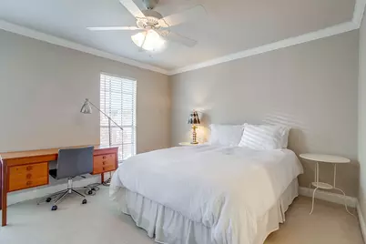 2727 Shelby Avenue #S, Dallas, TX 75219 - Photo 18