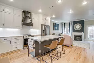 2727 Shelby Ave, Dallas, TX 75219 - Photo 6