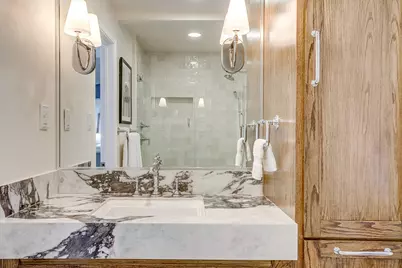 2727 Shelby Avenue #S, Dallas, TX 75219 - Photo 20