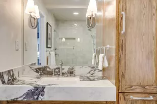 2727 Shelby Ave, Dallas, TX 75219 - Photo 20