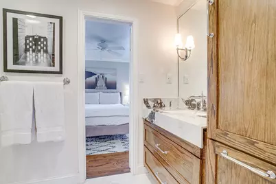 2727 Shelby Avenue #S, Dallas, TX 75219 - Photo 14