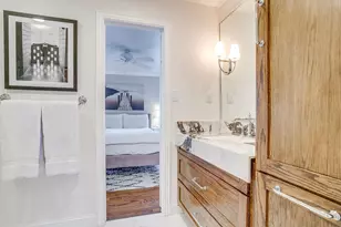 2727 Shelby Ave, Dallas, TX 75219 - Photo 14