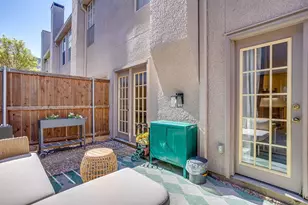 2727 Shelby Ave, Dallas, TX 75219 - Photo 24