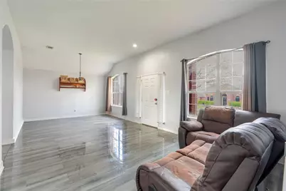 2108 Acorn Grove, Mesquite, TX 75181 - Photo 6