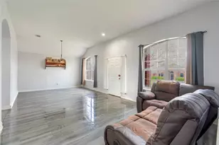 2108 Acorn Grove, Mesquite, TX 75181 - Photo 6