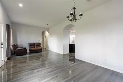 2108 Acorn Grove, Mesquite, TX 75181 - Photo 4