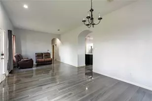 2108 Acorn Grove, Mesquite, TX 75181 - Photo 4