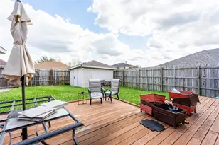 2108 Acorn Grove, Mesquite, TX 75181 - Photo 18