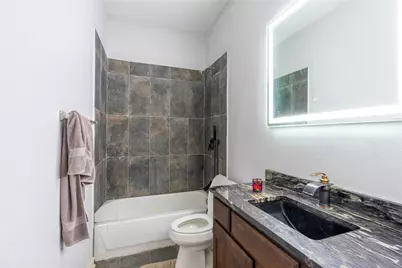 2108 Acorn Grove, Mesquite, TX 75181 - Photo 8