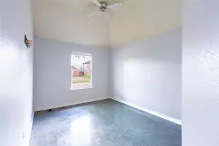 2108 Acorn Grove, Mesquite, TX 75181 - Photo 10