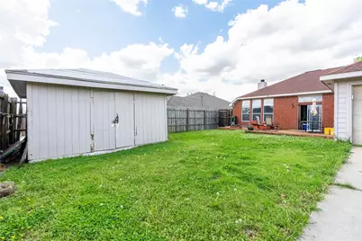 2108 Acorn Grove, Mesquite, TX 75181 - Photo 22