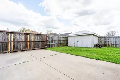 2108 Acorn Grove, Mesquite, TX 75181 - Photo 20