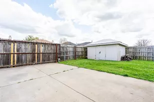 2108 Acorn Grove, Mesquite, TX 75181 - Photo 20