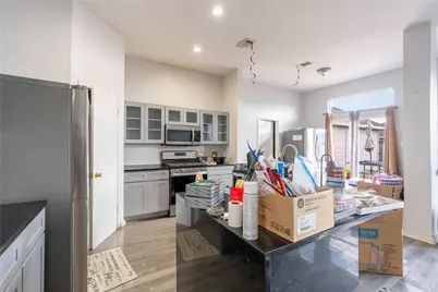 2108 Acorn Grove, Mesquite, TX 75181 - Photo 14