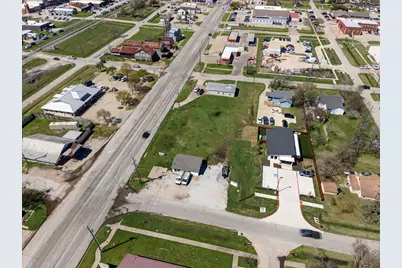 Tbd Lots 9-14 E Broad Street, Forney, TX 75126 - Photo 12