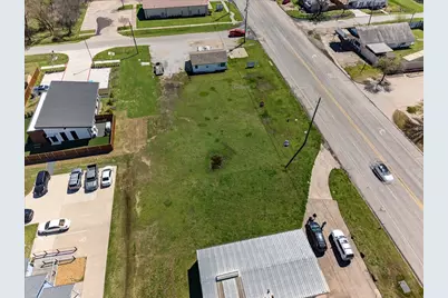 Tbd Lots 9-14 E Broad Street, Forney, TX 75126 - Photo 4
