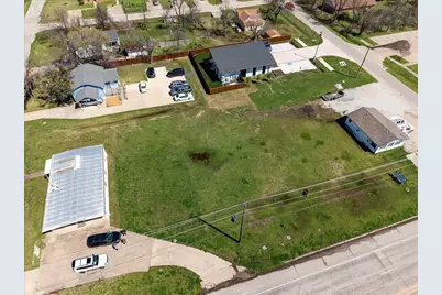 Tbd Lots 9-14 E Broad Street, Forney, TX 75126 - Photo 2