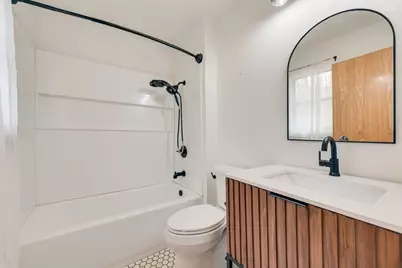 284 Pleasant Hill Lane, Holly Lake Ranch, TX 75765 - Photo 20