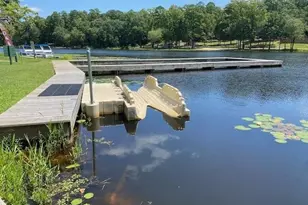 284 Pleasant Hill Ln, Holly Lake Ranch, TX 75765 - Photo 38