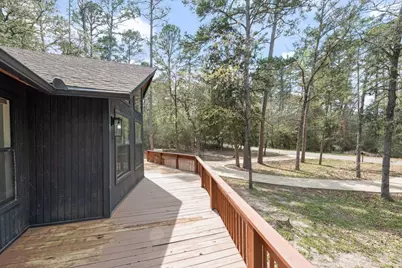 284 Pleasant Hill Lane, Holly Lake Ranch, TX 75765 - Photo 22