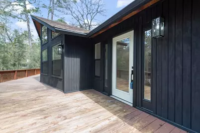 284 Pleasant Hill Lane, Holly Lake Ranch, TX 75765 - Photo 24