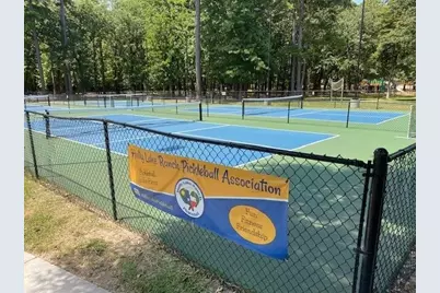 284 Pleasant Hill Lane, Holly Lake Ranch, TX 75765 - Photo 34