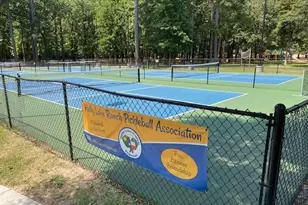 284 Pleasant Hill Ln, Holly Lake Ranch, TX 75765 - Photo 34