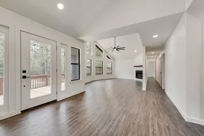 284 Pleasant Hill Lane, Holly Lake Ranch, TX 75765 - Photo 30