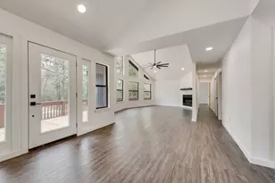 284 Pleasant Hill Ln, Holly Lake Ranch, TX 75765 - Photo 30