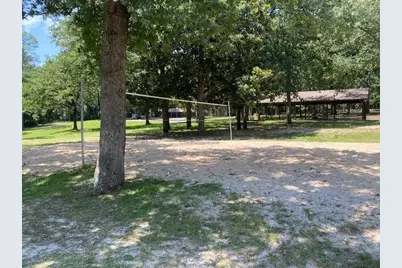 284 Pleasant Hill Lane, Holly Lake Ranch, TX 75765 - Photo 40