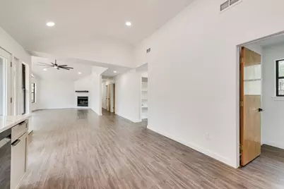 284 Pleasant Hill Lane, Holly Lake Ranch, TX 75765 - Photo 8