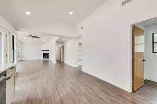 284 Pleasant Hill Ln, Holly Lake Ranch, TX 75765 - Photo 8