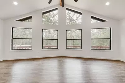 284 Pleasant Hill Lane, Holly Lake Ranch, TX 75765 - Photo 4