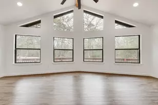 284 Pleasant Hill Ln, Holly Lake Ranch, TX 75765 - Photo 4