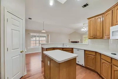 1152 Taylor Lane, Lewisville, TX 75077 - Photo 8