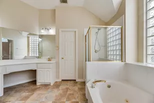 1152 Taylor Ln, Lewisville, TX 75077 - Photo 14