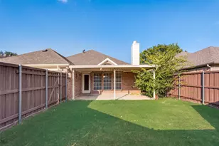 1152 Taylor Ln, Lewisville, TX 75077 - Photo 16