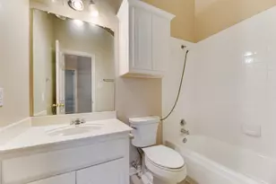 1152 Taylor Ln, Lewisville, TX 75077 - Photo 10