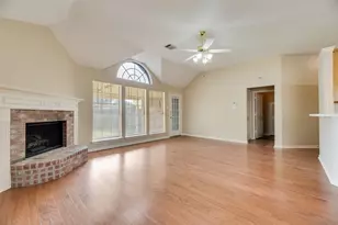 1152 Taylor Ln, Lewisville, TX 75077 - Photo 6