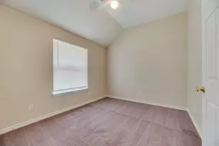 1152 Taylor Ln, Lewisville, TX 75077 - Photo 12