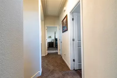 7804 Azure Way, Arlington, TX 76001 - Photo 18