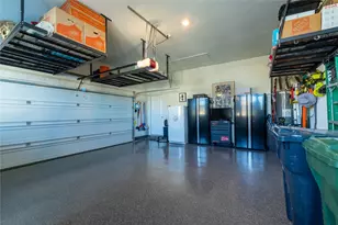 7804 Azure Way, Arlington, TX 76001 - Photo 24